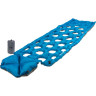 Надувной коврик KLYMIT INERTIA OZONE синий 06OZBL02C