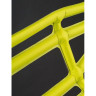 Надувной коврик KLYMIT INERTIA X FRAME PAD CHARTUESSE YELLOW Желтый 06IXRd01A