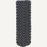 Надувной коврик KLYMIT INSULATED STATIC V REALTREE™ EDGE камуфляж 06IVED02C
