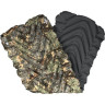 Надувной коврик Klymit Static V Camo, камуфляж 06IVKD01C