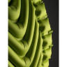 Надувной коврик KLYMIT STATIC V2 PAD GREEN Зеленый 06S2GR02C