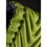 Надувной коврик KLYMIT STATIC V2 PAD GREEN Зеленый 06S2GR02C