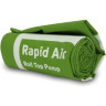 Насос KLYMIT RAPID AIR FLAT VALVE PUMP 06RAGRCNC