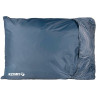 Наволочка KLYMIT DRIFT CAMPING PILLOWCASE QUEEN голубая 12DQBL01E