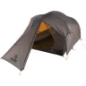 Палатка трекинговая KLYMIT MAXFIELDS 2 09M2OR01B