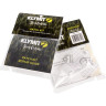 Ремонтный набор KLYMIT PATCH KIT 06RKXX01C