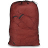 Спальный мешок KLYMIT KSB 0˚ Оранжевый 13KZOR01C