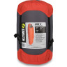 Спальный мешок KLYMIT KSB 0˚ Оранжевый 13KZOR01C