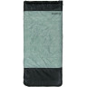 Спальный мешок KLYMIT WILD ASPEN 20 Rectangle зеленый 13WRGR20D