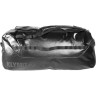Туристическая сумка KLYMIT GEAR DUFFEL 125, черная 12GDBK25F