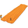 Туристический коврик KLYMIT INSULATED V ULTRALITE SL Оранжевый 06IUOR01C