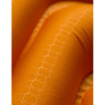 Туристический коврик KLYMIT INSULATED V ULTRALITE SL Оранжевый 06IUOR01C