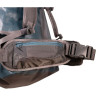 Туристический рюкзак KLYMIT SPLASH 25L синий 12SPBL01C