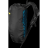 Туристический рюкзак KLYMIT STASH 18 Черный 12STBK01C