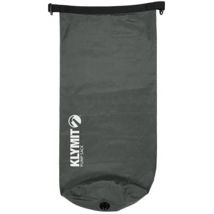 Воздушный насос KLYMIT PUMP SACK 03PSGYFVC